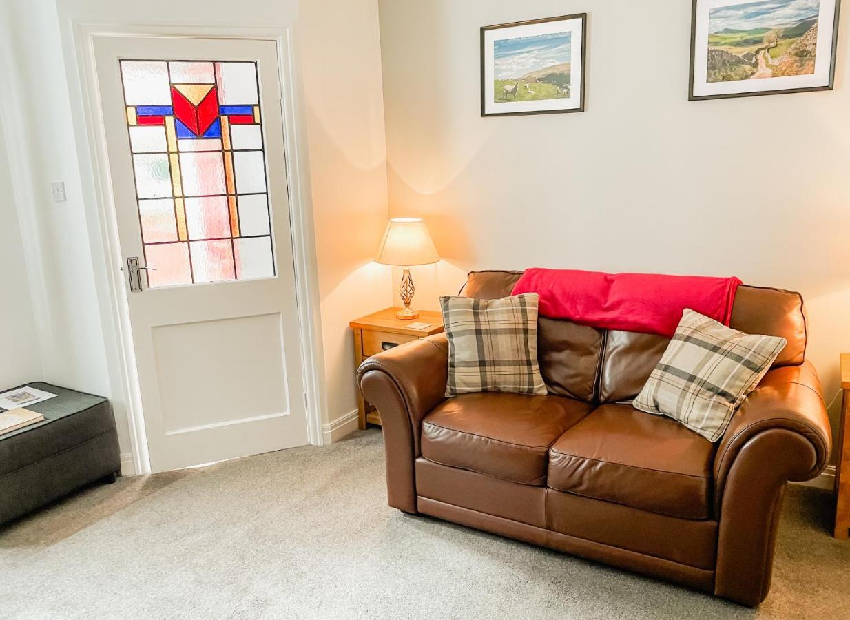 Thisledo Holiday Cottage Skipton Early Check In Available On Request Eksteriør bilde